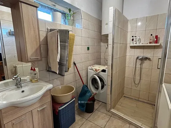 Eladó ház Kislippó 80 nm