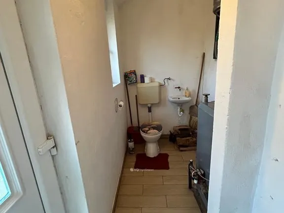 Eladó ház Kislippó 80 nm