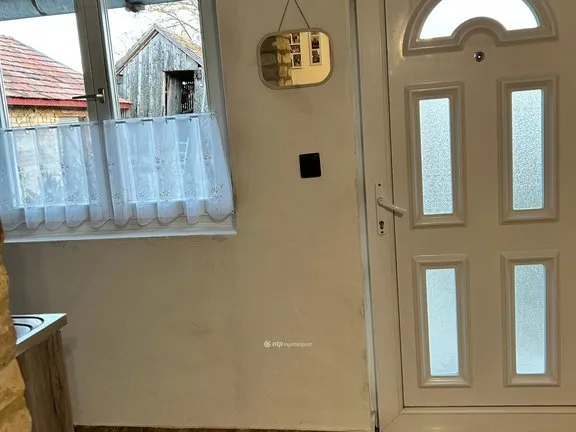 Eladó ház Kislippó 80 nm