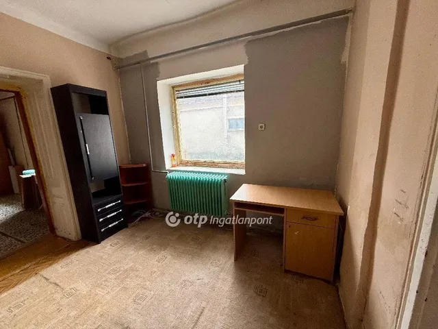 Eladó ház Újpetre 130 nm