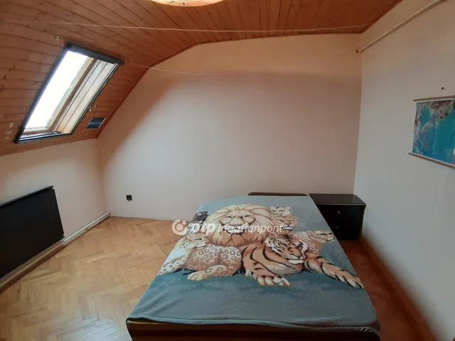 Eladó ház Balatonendréd 255 nm