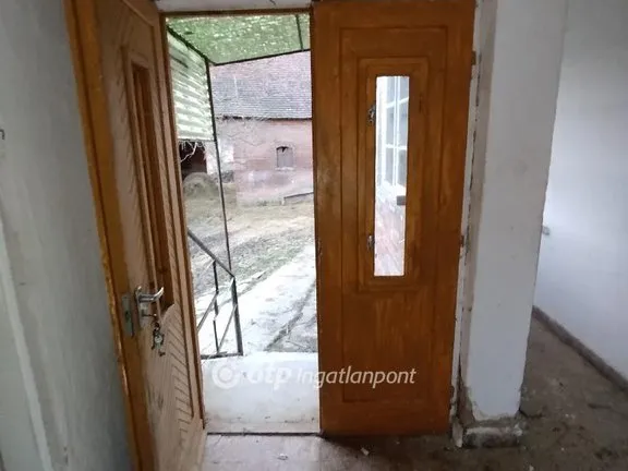 Eladó ház Bakóca 98 nm