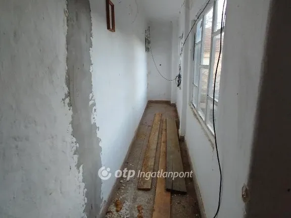 Eladó ház Bakóca 98 nm