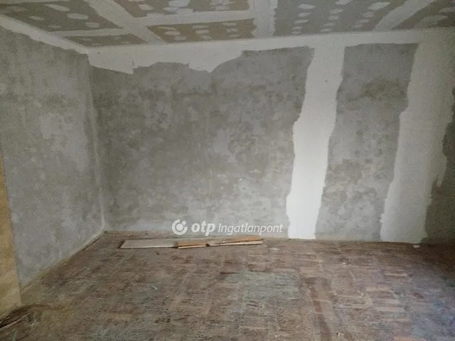 Eladó ház Bakóca 98 nm