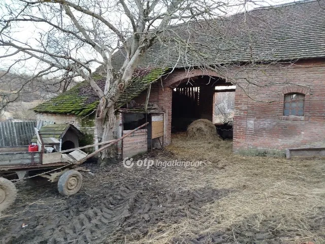 Eladó ház Bakóca 98 nm