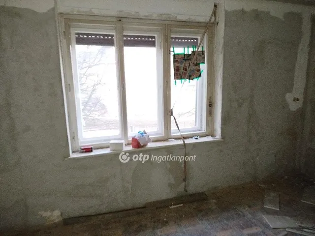 Eladó ház Bakóca 98 nm