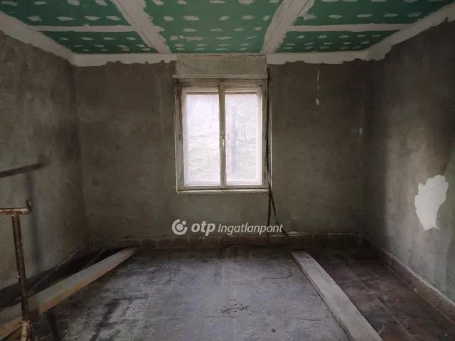 Eladó ház Bakóca 98 nm