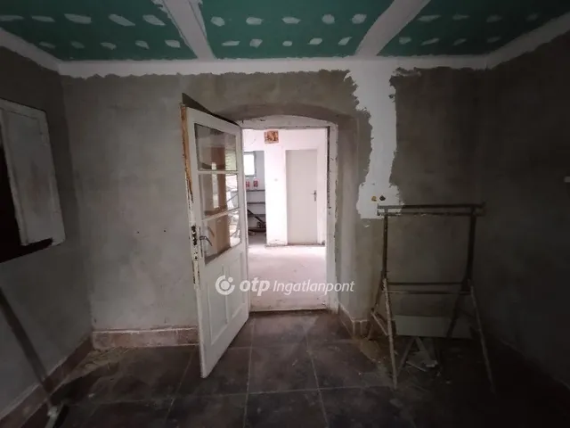 Eladó ház Bakóca 98 nm