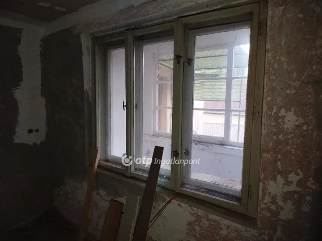 Eladó ház Bakóca 98 nm