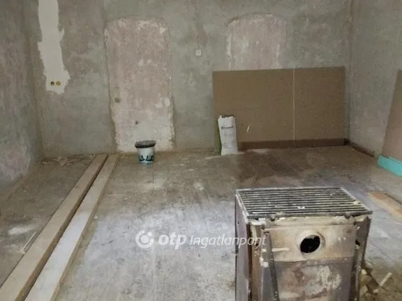 Eladó ház Bakóca 98 nm