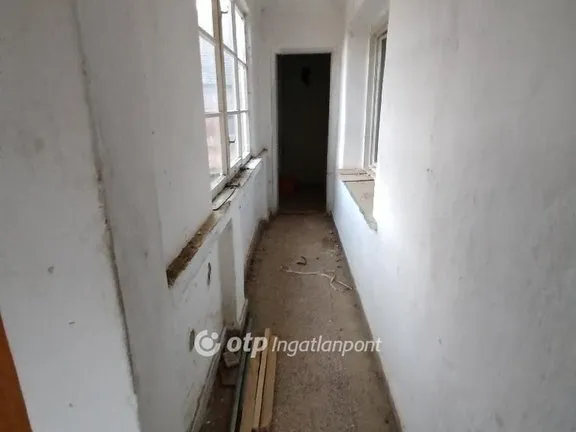 Eladó ház Bakóca 98 nm