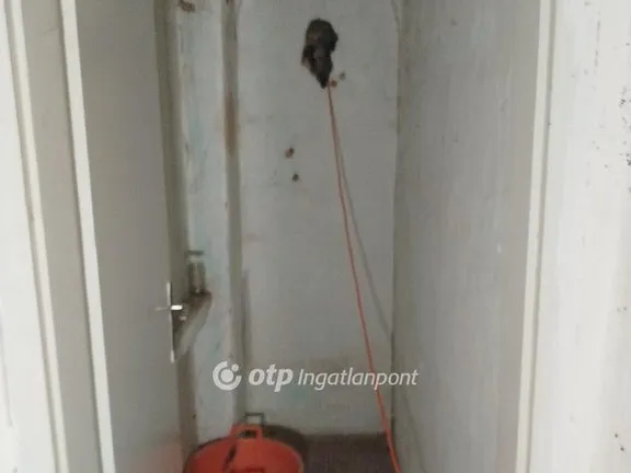 Eladó ház Bakóca 98 nm