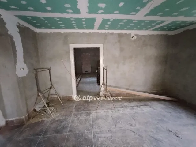 Eladó ház Bakóca 98 nm