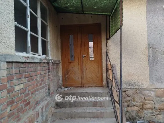 Eladó ház Bakóca 98 nm