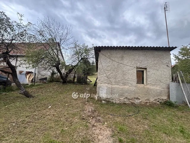 Eladó ház Bakóca 100 nm