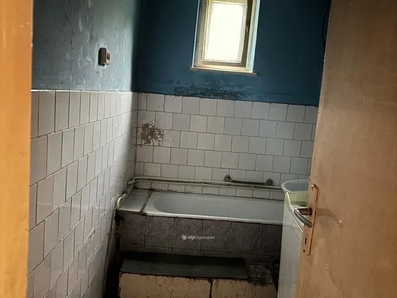 Eladó ház Bakóca 100 nm