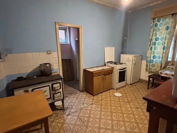 Eladó ház Bakóca 100 nm