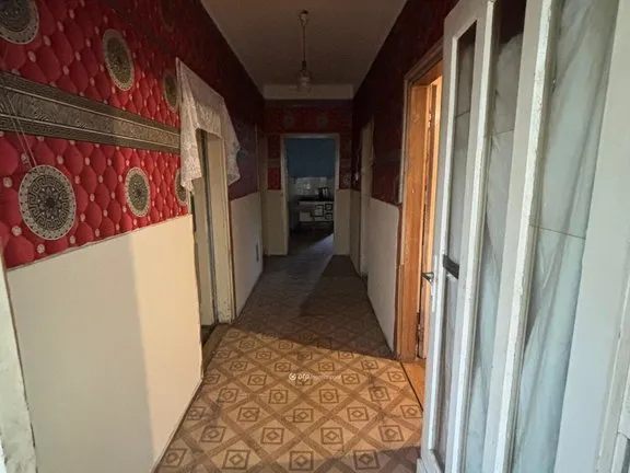 Eladó ház Bakóca 100 nm