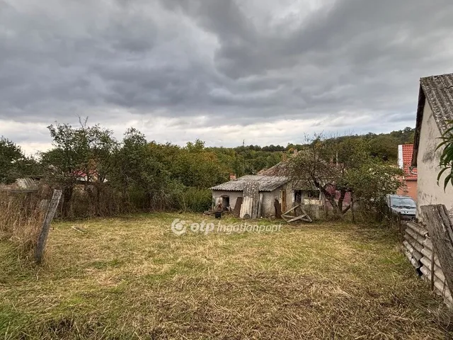 Eladó ház Bakóca 100 nm
