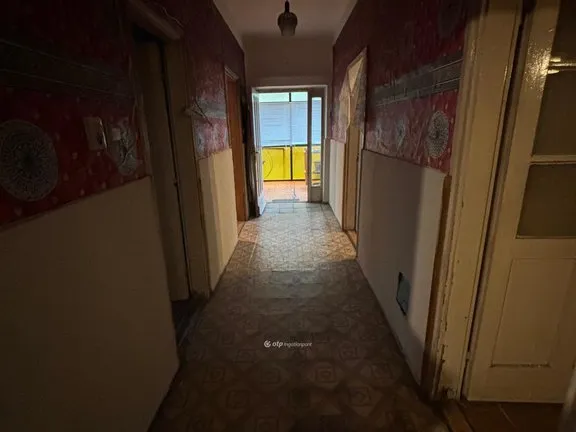 Eladó ház Bakóca 100 nm