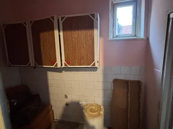 Eladó ház Bakóca 100 nm