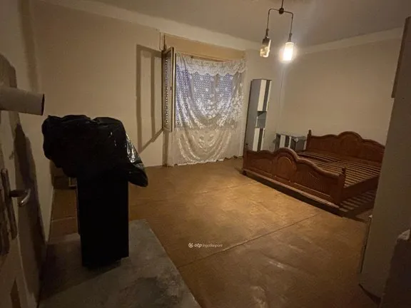 Eladó ház Bakóca 100 nm