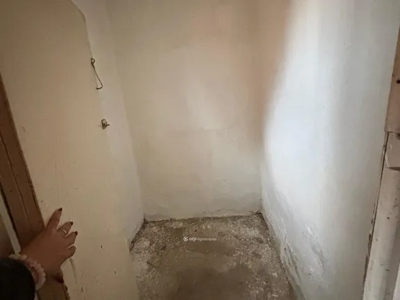 Eladó ház Bakóca 100 nm