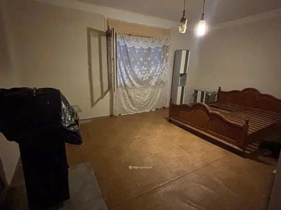 Eladó ház Bakóca 100 nm