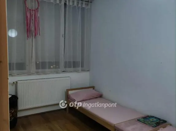 Eladó lakás Mohács 51 nm