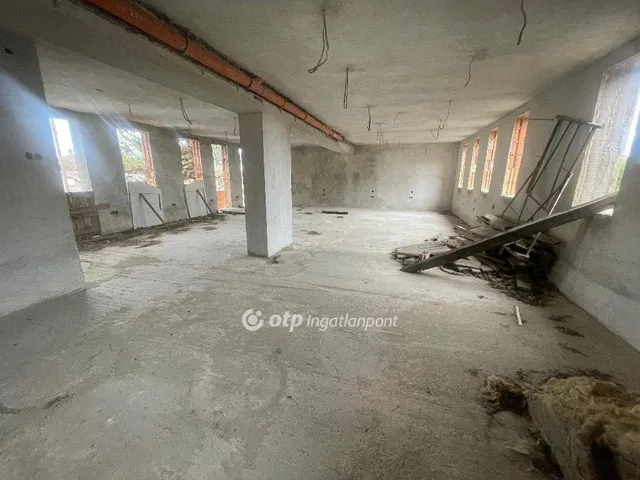 Eladó ház Pécs, Ürög 1055 nm