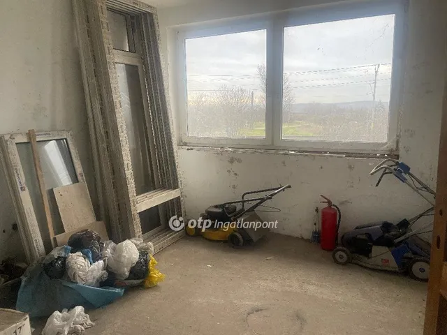 Eladó ház Pécs, Ürög 1055 nm