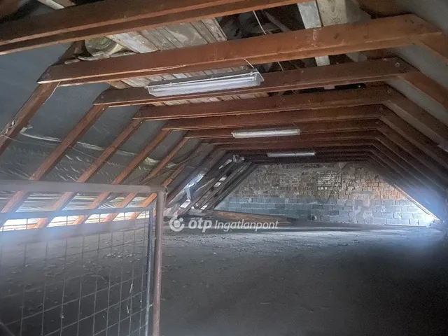 Eladó ház Pécs, Ürög 1055 nm