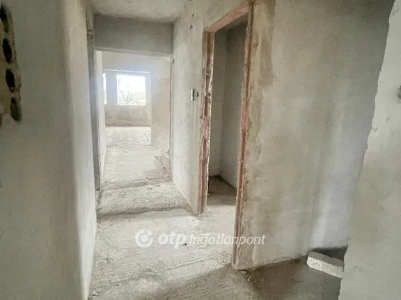 Eladó ház Pécs, Ürög 1055 nm