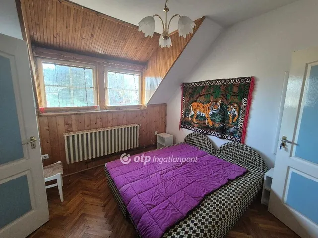 Eladó ház Balatonmáriafürdő 330 nm