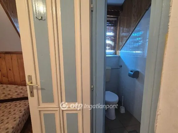 Eladó ház Balatonmáriafürdő 330 nm