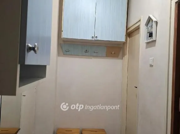 Eladó lakás Pécs, Belváros 59 nm