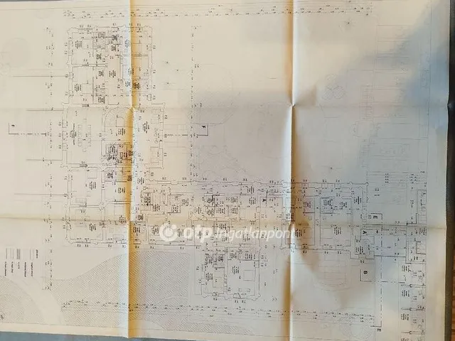 Eladó kereskedelmi és ipari ingatlan Sásd 1800 nm