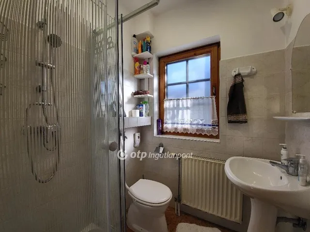 Eladó ház Zamárdi 143 nm