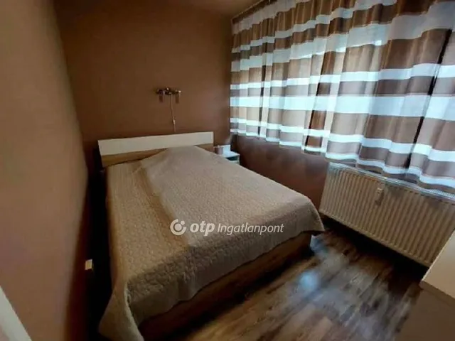 Eladó lakás Mohács 54 nm