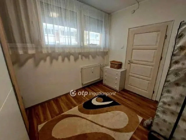 Eladó lakás Mohács 54 nm
