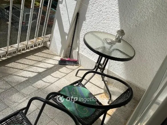 Eladó lakás Mohács 59 nm