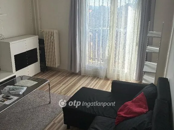 Eladó lakás Pécs, Egyetemváros 47 nm