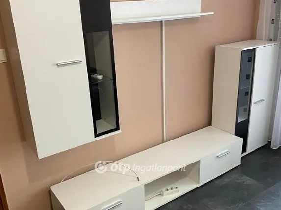 Eladó lakás Mohács 59 nm