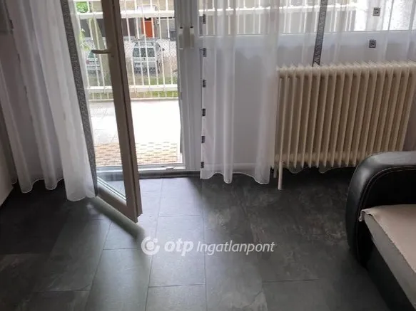 Eladó lakás Mohács 59 nm