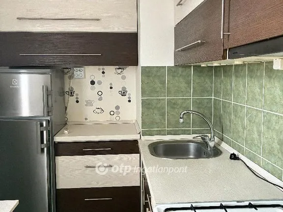 Eladó lakás Pécs 47 nm