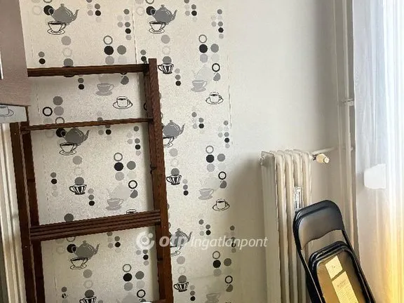 Eladó lakás Pécs 47 nm