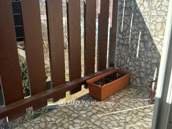 Eladó lakás Pécs 47 nm