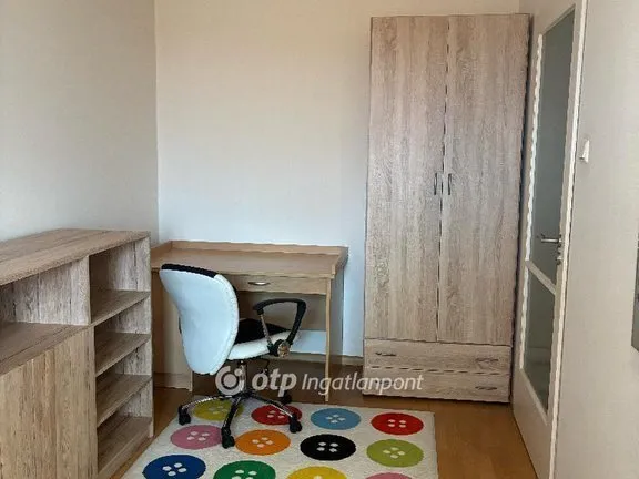 Eladó lakás Pécs 47 nm