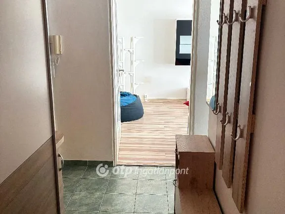 Eladó lakás Pécs 47 nm