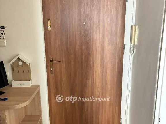 Eladó lakás Pécs 47 nm